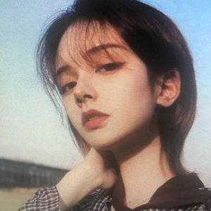 Meet your Posher, Barton